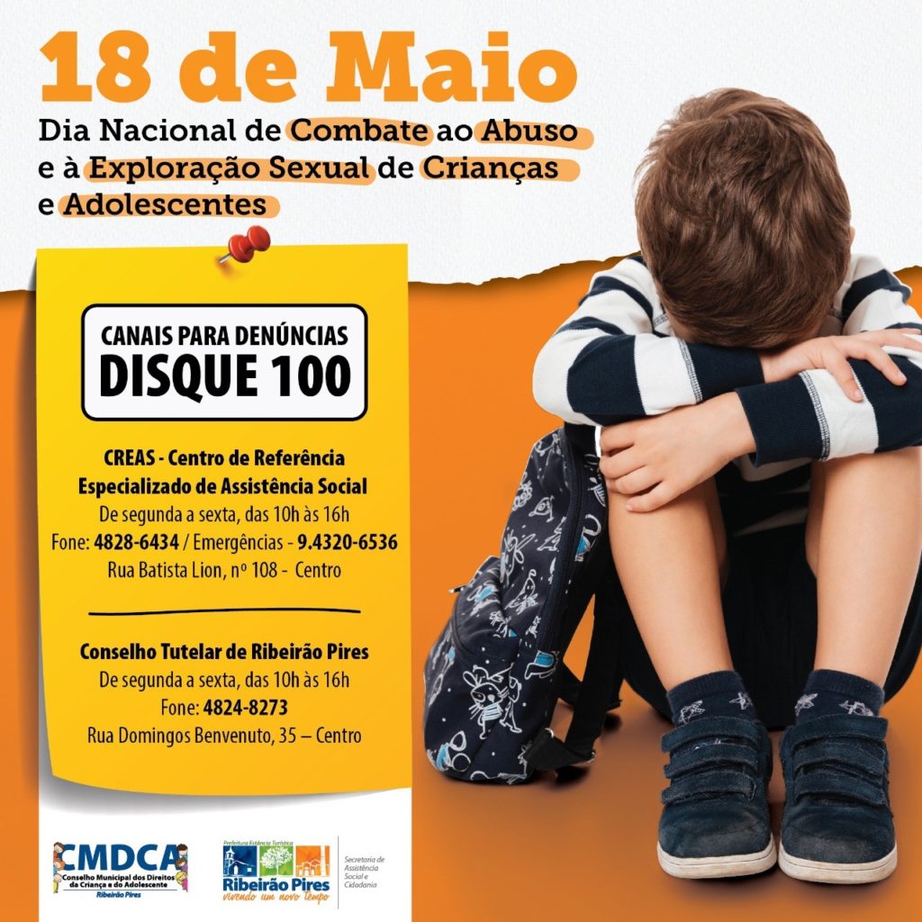 Abertas inscrições para concurso de desenho sobre enfrentamento ao abuso e  à exploração sexual de crianças e adolescentes, Santarém e Região